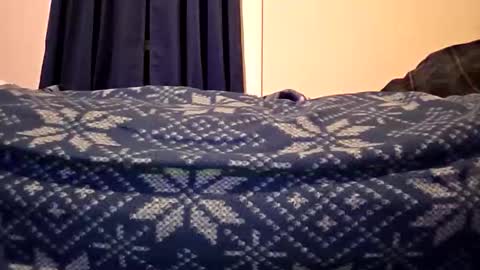 joshua2385 online show from February 22, 2026, 6:13 am