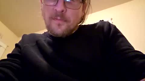 joshua2385 online show from March 3, 2026, 4:51 am