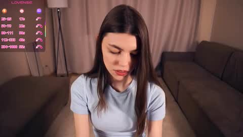 Snapshot of joshuabordelon chatting on February 8, 2026, 7:56 am Ivy online show from February 8, 2026, 7:56 am