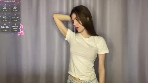 Snapshot of joshuabordelon chatting on February 28, 2026, 7:20 am Ivy online show from February 28, 2026, 7:20 am