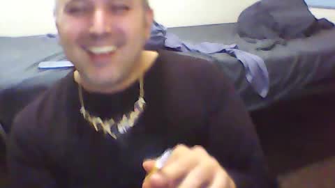 joshualorenzo online show from June 18, 2026, 5:51 am