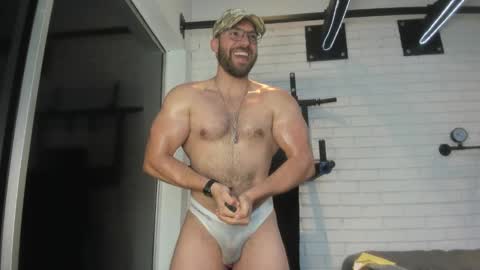      Joshua The Lion  online show from February 7, 2025, 7:27 pm