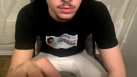 josh online show from February 20, 2026, 5:37 am