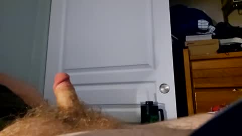 joshyjames86 online show from February 7, 2025, 7:40 am