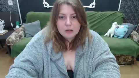 Snapshot of josiesun771 chatting on April 18, 2026, 7:56 am josiesun771 online show from April 18, 2026, 7:56 am