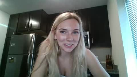Josie Mae online show from June 23, 2026, 11:25 pm