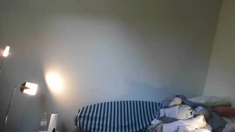 THE Gentleman online show from October 30, 2025, 1:56 pm