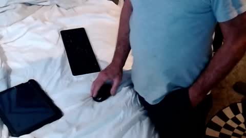 Snapshot of josparkx chatting on November 16, 2025, 3:56 am JOSPARKX online show from November 16, 2025, 3:56 am