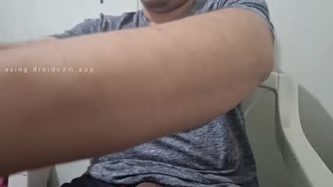 josq121 online show from December 27, 2024, 6:57 am