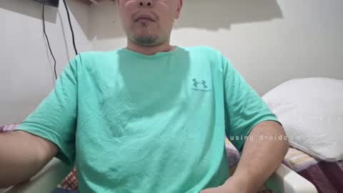 josq121 online show from February 16, 2025, 5:59 am