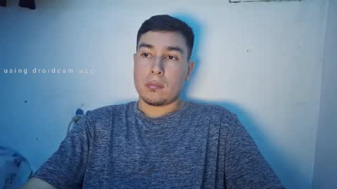 josq121 online show from November 10, 2025, 3:55 pm