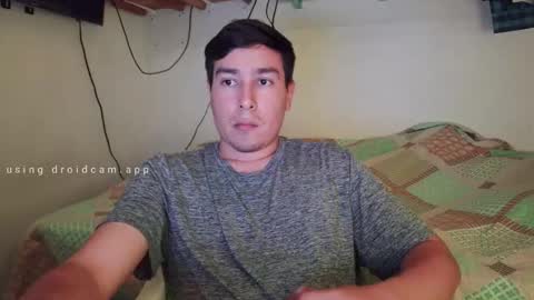 josq121 online show from February 13, 2026, 5:36 am