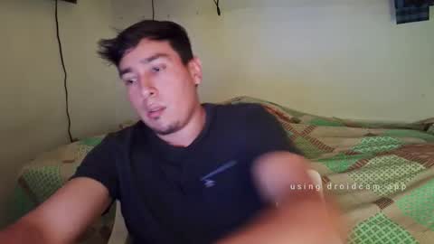 josq121 online show from February 24, 2026, 5:49 am