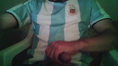 josq121 online show from March 9, 2026, 5:33 am