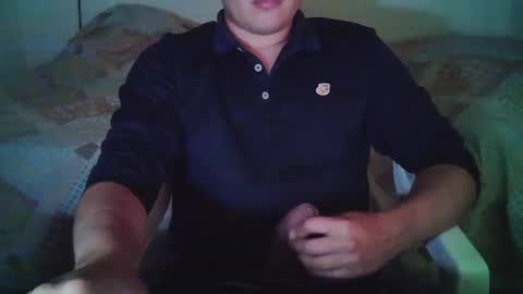 josq121 online show from March 17, 2026, 5:00 am