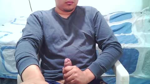 josq121 online show from April 1, 2026, 1:52 pm