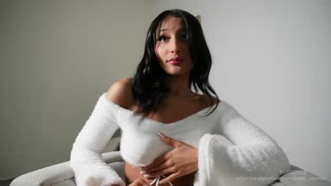 Joss  online show from March 11, 2025, 7:14 pm