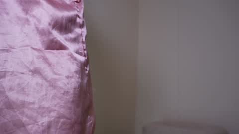 Joss  online show from March 12, 2026, 2:01 pm