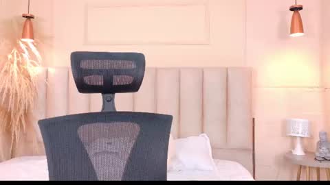 Joss online show from June 26, 2026, 11:25 am