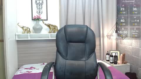 jossivibes online show from May 17, 2026, 12:19 am
