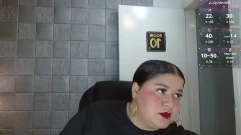 jossivibes online show from June 17, 2026, 7:37 pm