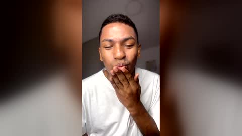 JOSS JORDAN  online show from March 4, 2026, 4:07 am