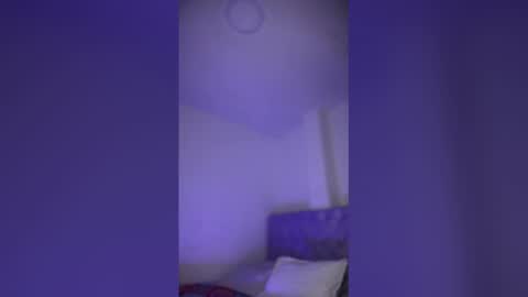 JOSS JORDAN  online show from March 19, 2026, 7:18 pm