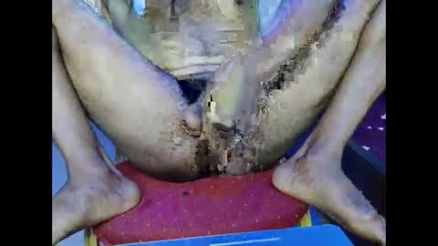 jossy16 online show from March 28, 2026, 1:00 pm