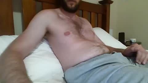 joster_ online show from January 18, 2026, 9:35 am