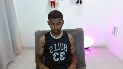 Snapshot of josua_smith chatting on November 22, 2025, 1:15 am Josua online show from November 22, 2025, 1:15 am