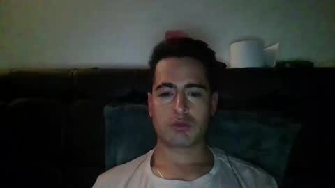 josux8 online show from November 7, 2025, 5:18 am