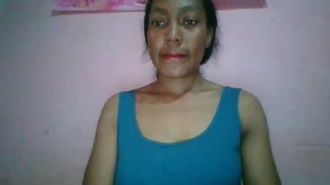 josy918592 online show from April 6, 2026, 5:41 am