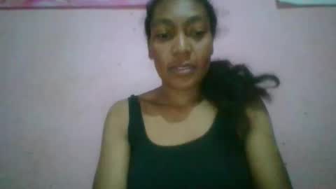 Snapshot of josy918592 chatting on April 27, 2026, 11:52 am josy918592 online show from April 27, 2026, 11:52 am
