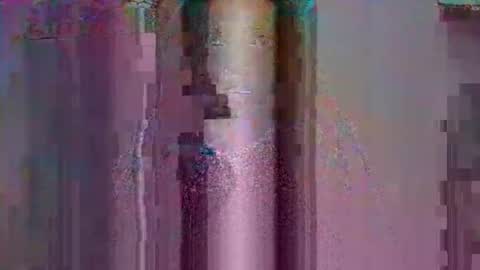 Snapshot of josy918592 chatting on May 11, 2026, 5:43 pm josy918592 online show from May 11, 2026, 5:43 pm