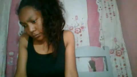 Snapshot of josy918592 chatting on May 20, 2026, 4:07 am josy918592 online show from May 20, 2026, 4:07 am