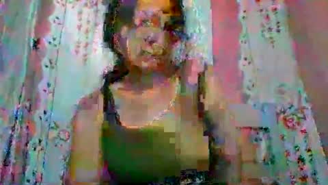 Snapshot of josy918592 chatting on May 24, 2026, 1:16 pm josy918592 online show from May 24, 2026, 1:16 pm