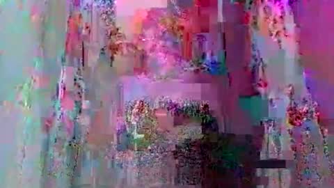 Snapshot of josy918592 chatting on May 25, 2026, 3:34 am josy918592 online show from May 25, 2026, 3:34 am