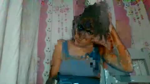Snapshot of josy918592 chatting on May 25, 2026, 6:47 pm josy918592 online show from May 25, 2026, 6:47 pm