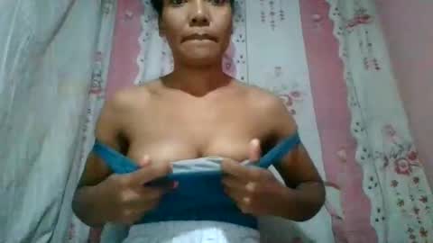 Snapshot of josy918592 chatting on May 28, 2026, 12:08 am josy918592 online show from May 28, 2026, 12:08 am