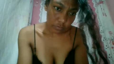 Snapshot of josy918592 chatting on May 28, 2026, 7:55 pm josy918592 online show from May 28, 2026, 7:55 pm
