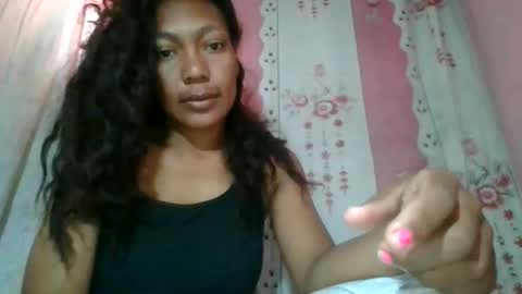 Snapshot of josy918592 chatting on May 30, 2026, 6:21 am josy918592 online show from May 30, 2026, 6:21 am