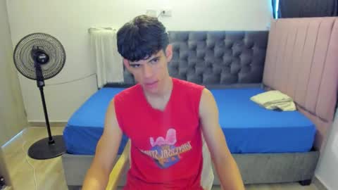 josy online show from March 21, 2026, 8:56 pm