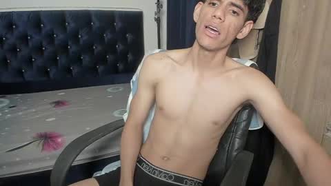 josy online show from April 29, 2026, 1:10 am