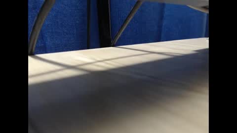 Snapshot of jotablackxl chatting on February 9, 2026, 5:00 am jotablackxl online show from February 9, 2026, 5:00 am