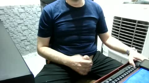 Snapshot of jotacalvarengas chatting on July 17, 2026, 10:11 am jotacalvarengas online show from July 17, 2026, 10:11 am