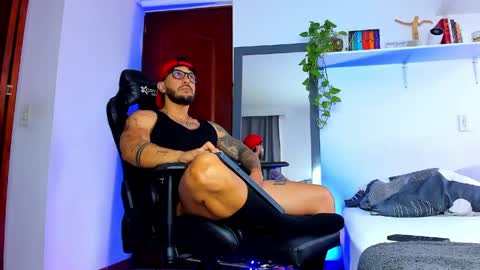 Jota online show from April 13, 2026, 11:37 am