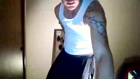 jotarojas1 online show from December 3, 2024, 3:30 am