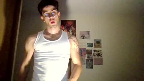 jotarojas1 online show from December 4, 2024, 4:10 am