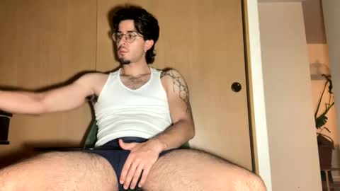 jotarojas1 online show from February 4, 2026, 2:39 am