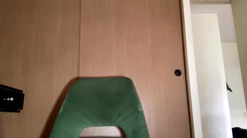 jotarojas1 online show from February 21, 2026, 10:33 pm